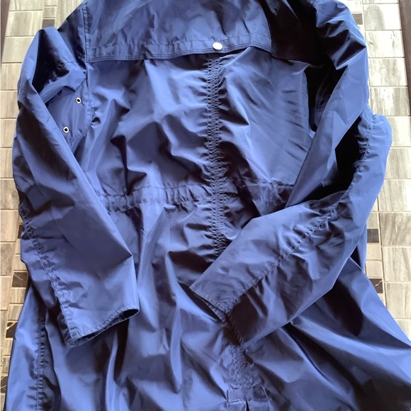 Marc New York Jacket - Size XL - Picture 6 of 7